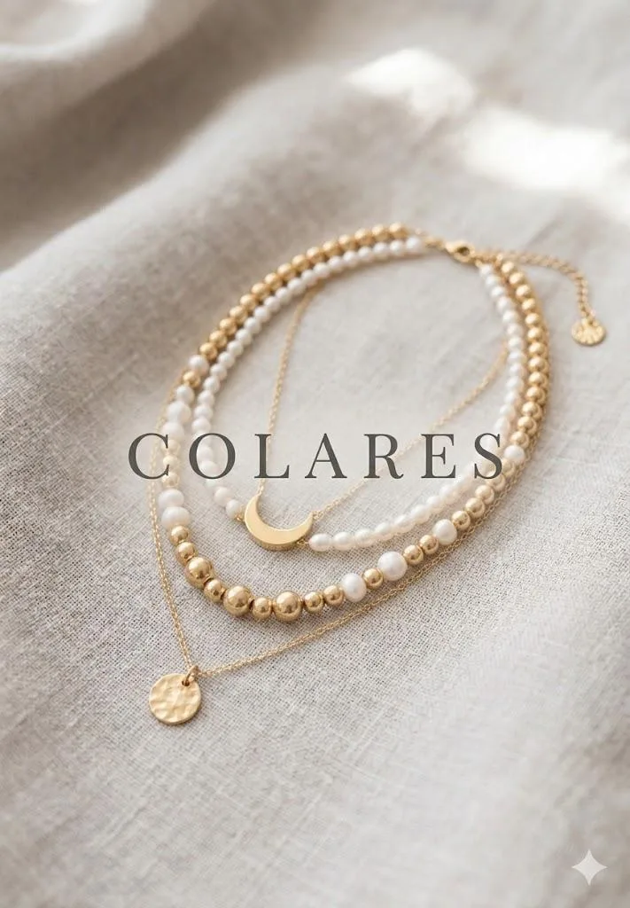 Colares
